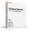NIK Multimedia Complete Collection for Adobe Photoshop and Apple Aperture